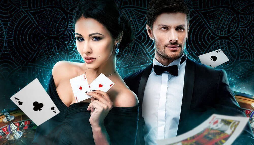 SportyTrader Welcome Bonus