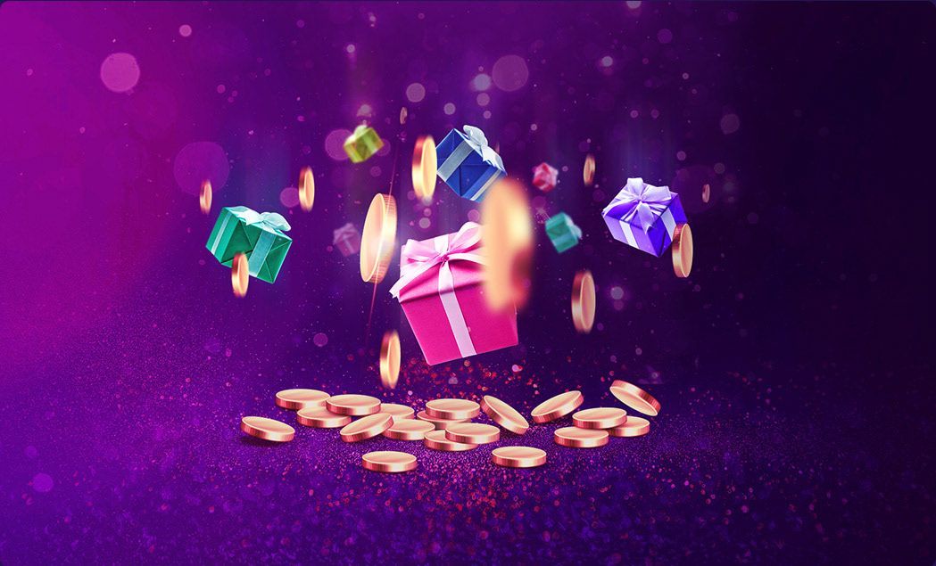 SportyTrader Welcome Bonus