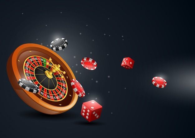 SportyTrader Live Casino