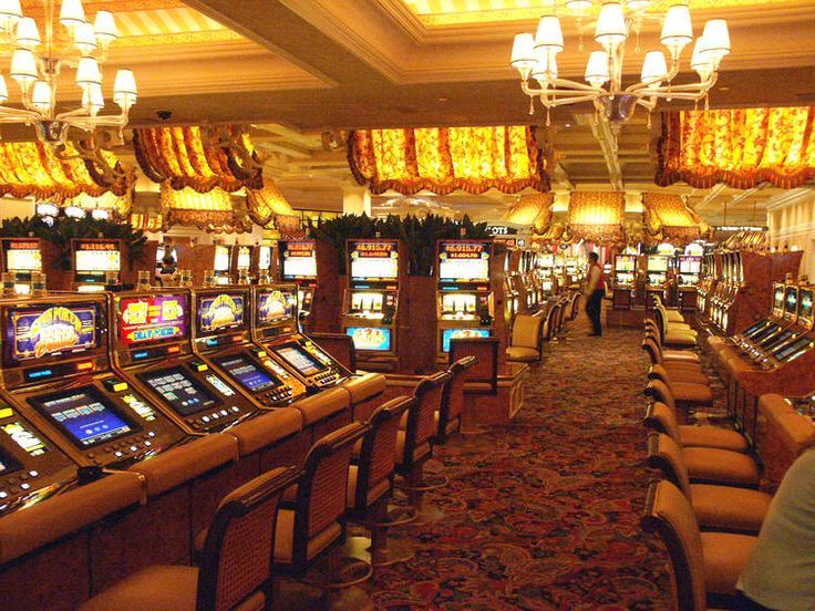 SportyTrader Live Casino