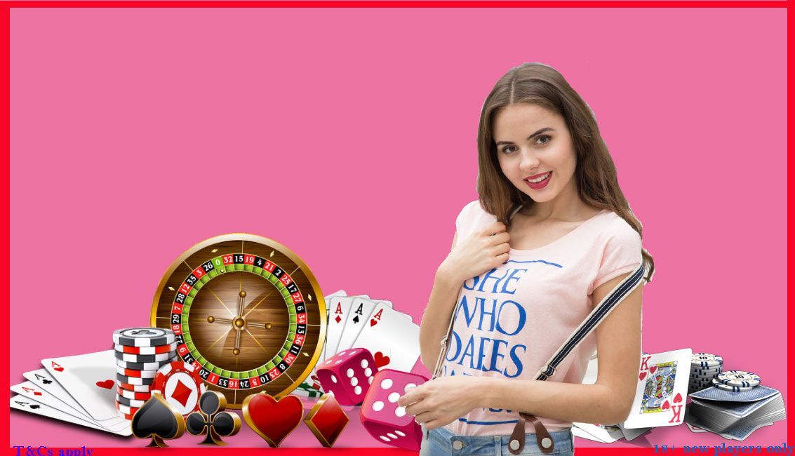 SportyTrader Live Casino