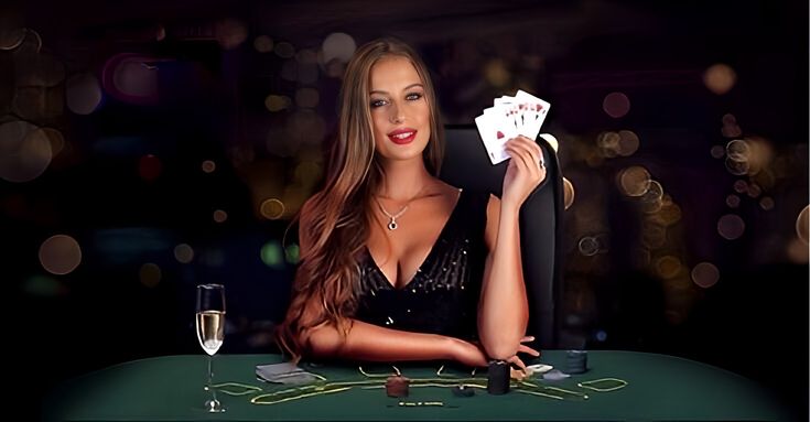SportyTrader Live Betting