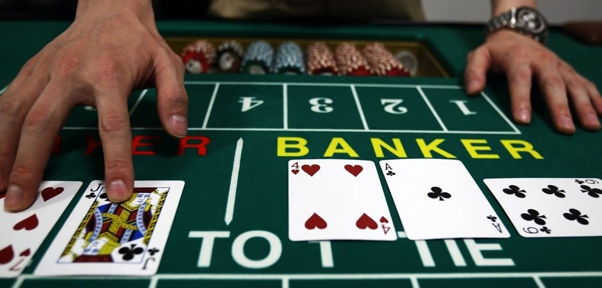 SportyTrader Live Betting
