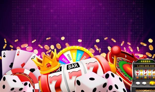 SportyTrader Live Betting