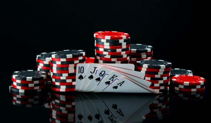 SportyTrader Welcome Bonus