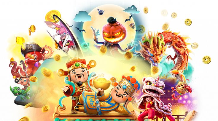 SportyTrader Live Casino
