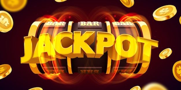 SportyTrader Live Casino